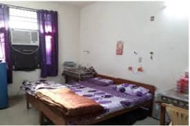 DAV Centenary Dental College Yamuna Nagar The infrastructure of the college photo 5